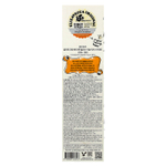 Elizavecca, Cer-100 Collagen Coating Hair A + Muscle Fixer Spray, 150 мл (5,07 жидк. Унции)