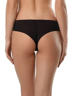 Трусы Enigma TP6044 Conte Lingerie