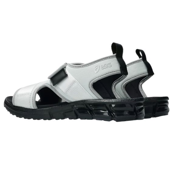 Asics GEL-Quantum 90 SD 'Neutral'