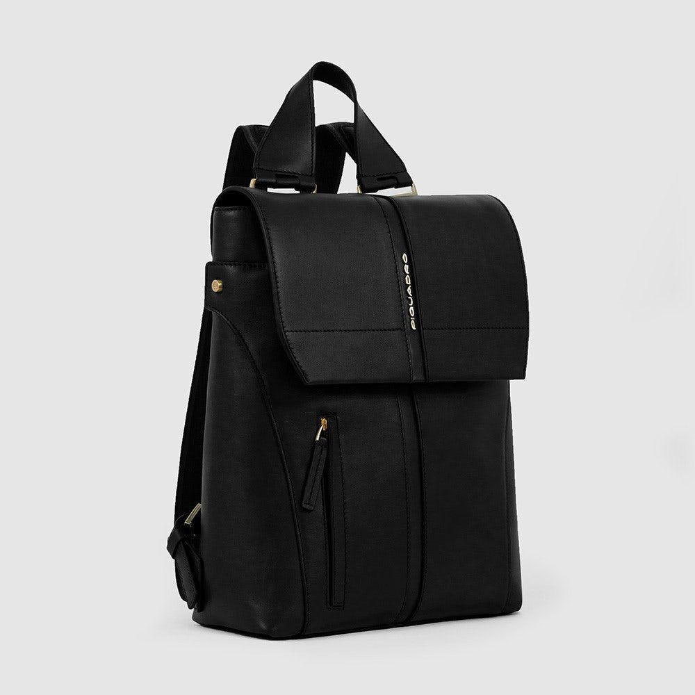 Рюкзак Piquadro Ray CA6126S126/N
