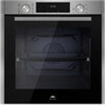 Электрический духовой шкаф Millen MEO 6005 IX