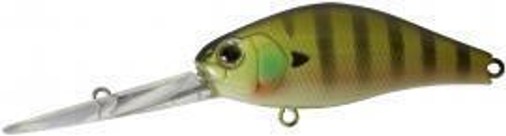 Воблер ZipBaits Rigge 90MN Secret, 821, Ivory Back Silver