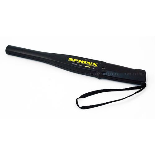 СФИНКС ВМ-612 УЛЬТРА