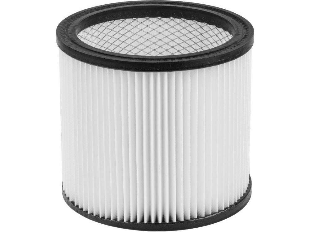 Пылесос WORTEX VC 2515 WS