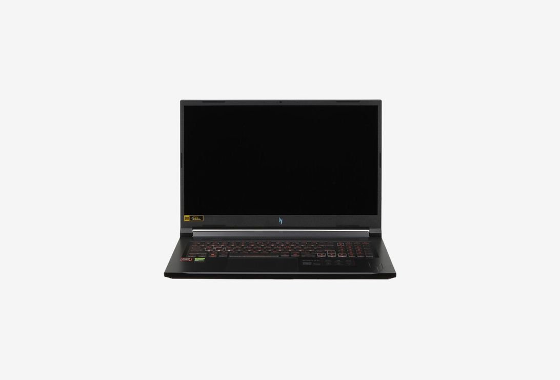 NH.QYVCD.004_0226227100623