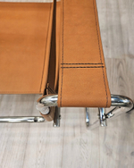 Кресло Wassily