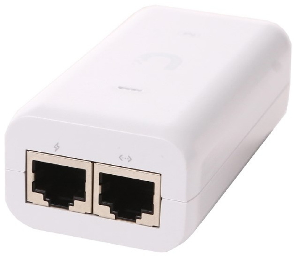 Wi-Fi точка доступа Ubiquiti UniFi U6-Mesh