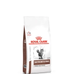 Сухой корм Royal Canin Gastrointestinal Fibre Response при запорах 350г