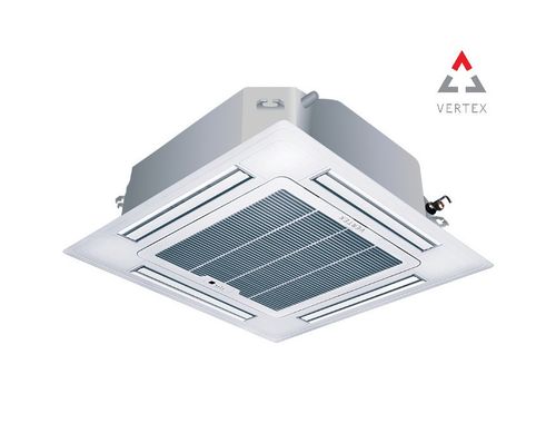 Кассетный блок VERTEX Elephant-140/C inverter