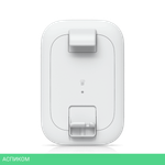 Антенна беспроводной связи Ubiquiti UACC-UK-Ultra-Panel-Antenna
