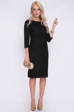 Платье 70154-2 Avili