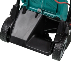 Газонокосилка Bosch Rotak 32