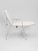 Косметологическое кресло ОРИОН