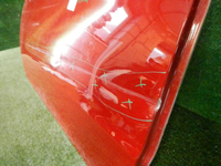 Дверь правая Mercedes SL R231 (2012-н.в.)