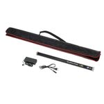 GreenBean LedFlow 2ft RGB (BP)