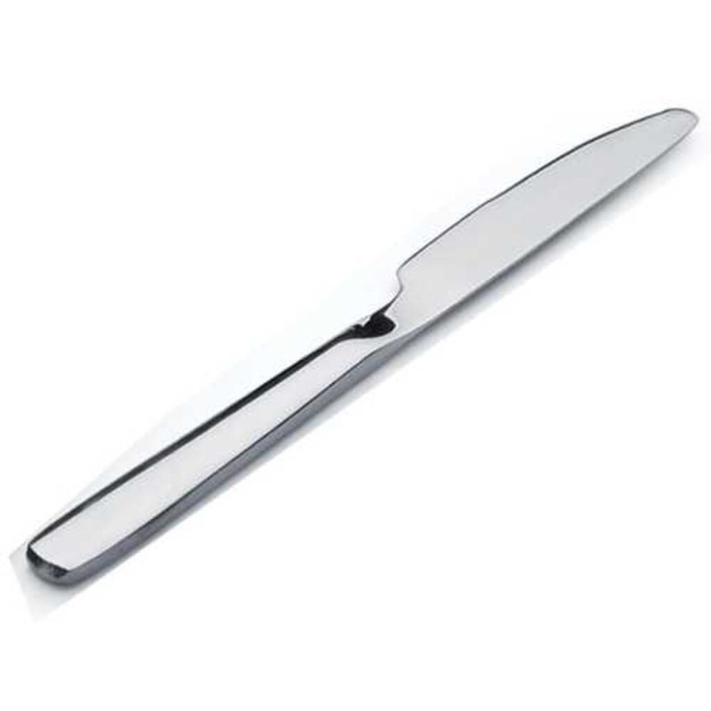 Нож столовый 22,5 см London P.L. Proff Cuisine [12]