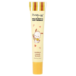 The Creme Shop, Hello Kitty and Friends®, увлажняющий бальзам для губ, банан, 16 мл (0,54 жидк. унции)