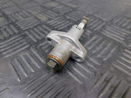 Натяжитель цепи ГРМ Kawasaki ZZR 400 98 052971