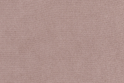 Велюр Omega / Омега