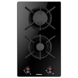 Газовая панель Hansa BHKS330300