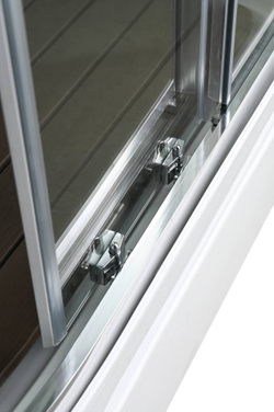 Душевая кабина AvaCan (АваКан) A2912R стандартная