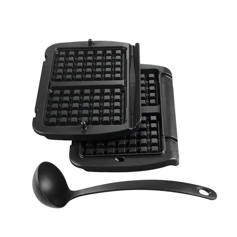 Набор Tefal GC712D34+Tefal XA724810