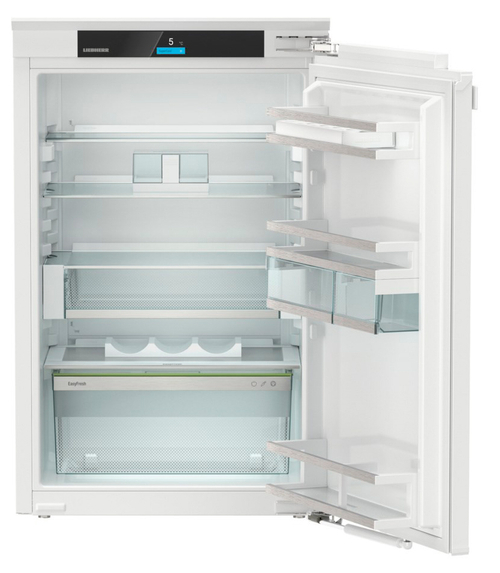 Встраиваемый холодильник Liebherr IRc 3950
