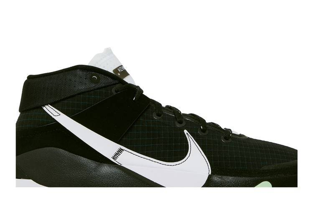 Кроссовки Nike Kd 13 13