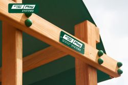 SPORT премиум Кедр