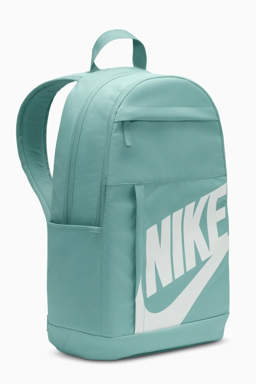 Рюкзак Nike Elemental - бирюзовый
