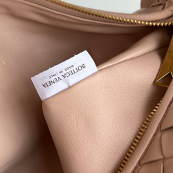 Bottega Veneta Teen Jodie 36 cm