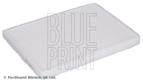 BLUE PRINT - ADK82504