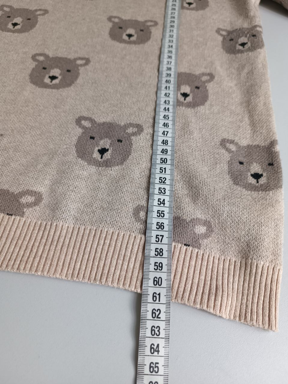 Свитер милейший на каждый день на 13-15 лет