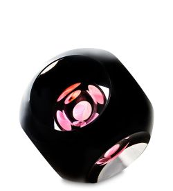 GR-51/ 8 Пресс-папье