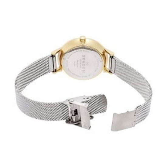 Женские часы Skagen SKW2340