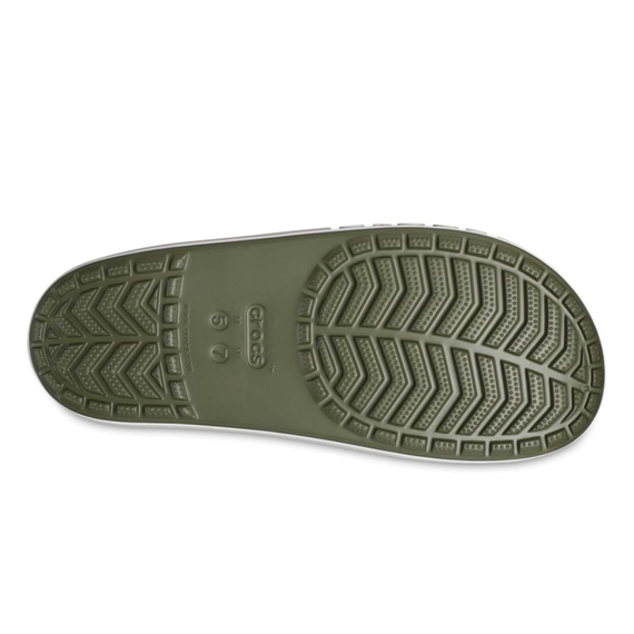 Crocs Bayaband 'Simple'