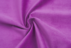 Велюр Velutto (Велютто) 41