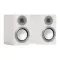 Monitor Audio Gold 50 (6G) Satin White