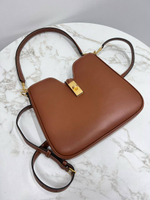 Сумка Celine маленькая