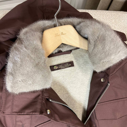 Куртка Loro Piana