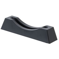 GAEM Изделие декоративное "Рамка с песком", L25,5 W4,5 H27 см