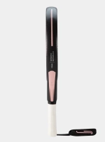 Ракетка для падел RS Prime Women´s Edition 2.0 PINK (91017)