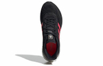 Кроссовки Adidas Supernova (Женская размерная сетка)