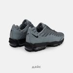  Кроссовки Nike Air Max 95 Ultra 