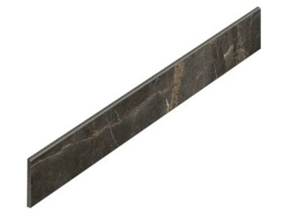 Фронтальная ступень CANOVA WHITE SCAL. FRONT (620070002804)