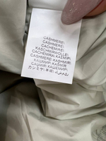Куртка Brunello Cucinelli, арт. 486430505