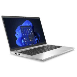 Ноутбук HP ProBook 440 G8 150C3EA