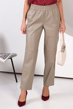 Брюки Карли №4 Valentina