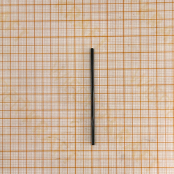 WDK-27130-07 Штифт фиксации цилиндра дрели WDK-27130