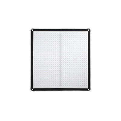 Комплект светодиодных осветителей Godox Knowled F200Bi K2